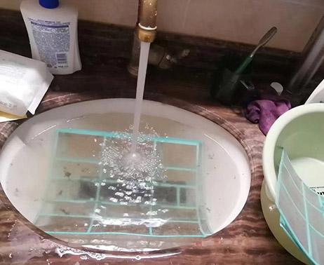 和平空调维修售后服务中心电话