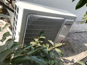 和平空调维修售后服务