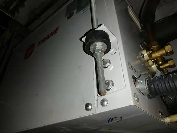 和平空调维修售后服务中心