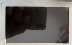 和平空调售后维修服务中心电话是多少