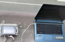 和平中央空调维修电话是多少