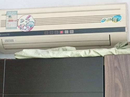 和平空调维修售后服务中心