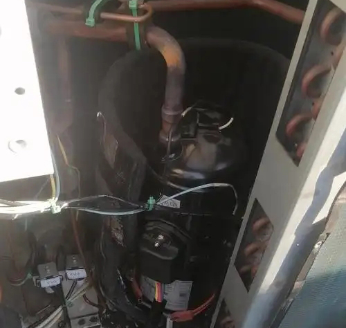 和平维修变频空调电话在哪里找