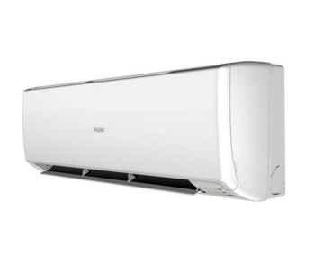 和平维修空调制冷效果差电话在哪里找