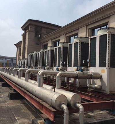 和平多联机维修 和平中央空调维修