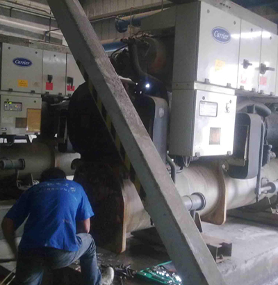 和平冰箱维修 和平制冷设备维修