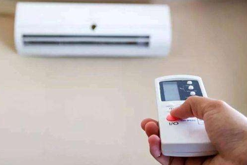 和平空调维修电话在哪里找