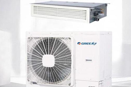 和平维修空调电话在哪里找